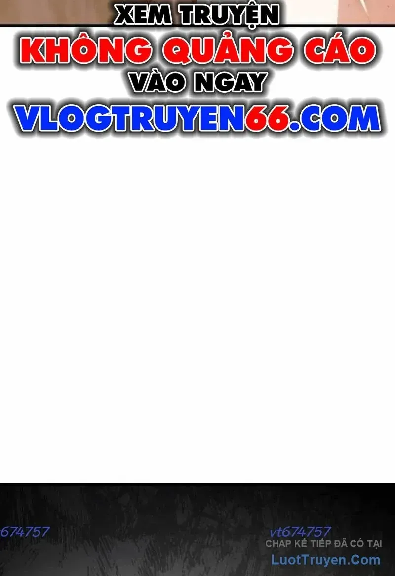 Bill Chapter 20 - 12