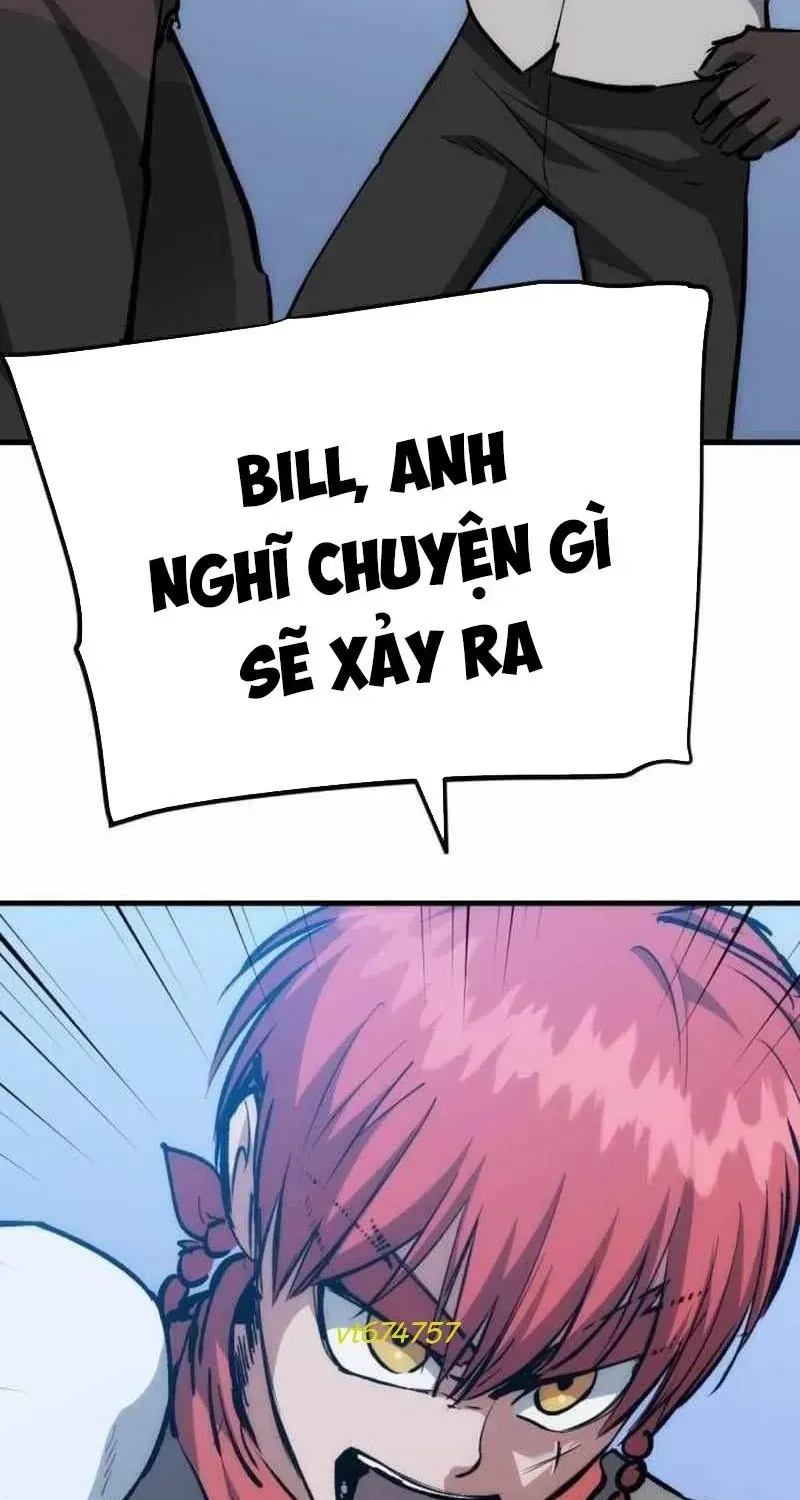 Bill Chapter 20 - 111