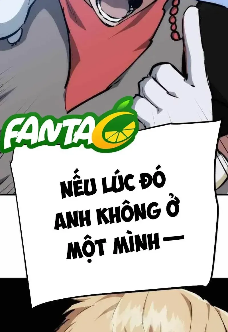 Bill Chapter 20 - 112