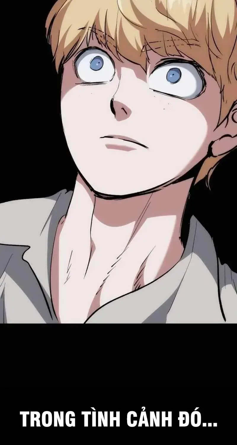 Bill Chapter 20 - 113