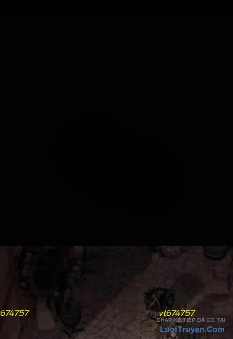 Bill Chapter 20 - 114