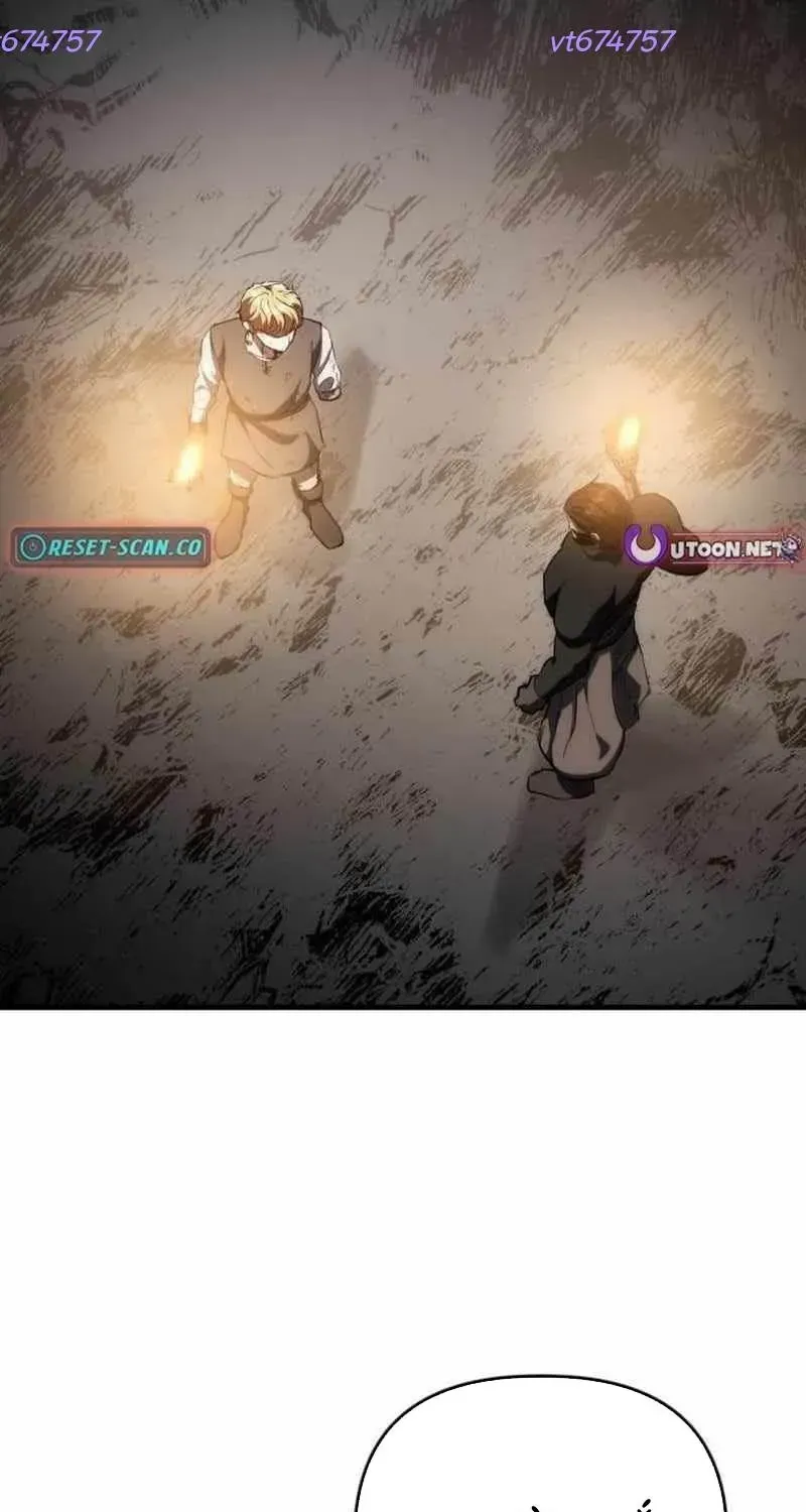 Bill Chapter 20 - 13