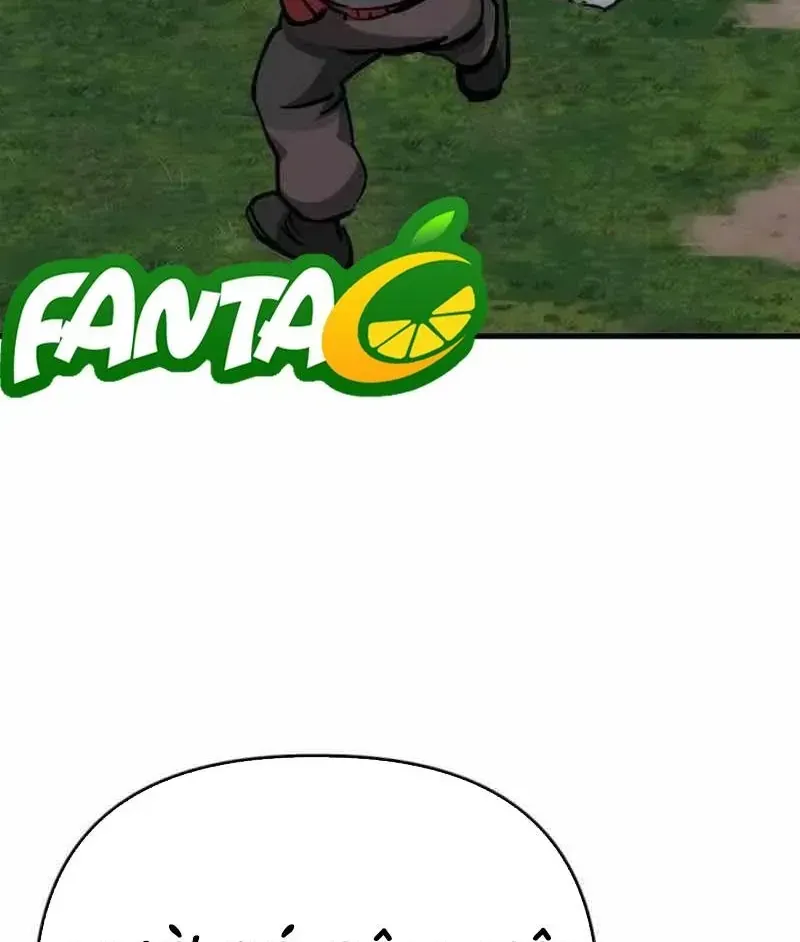 Bill Chapter 20 - 122