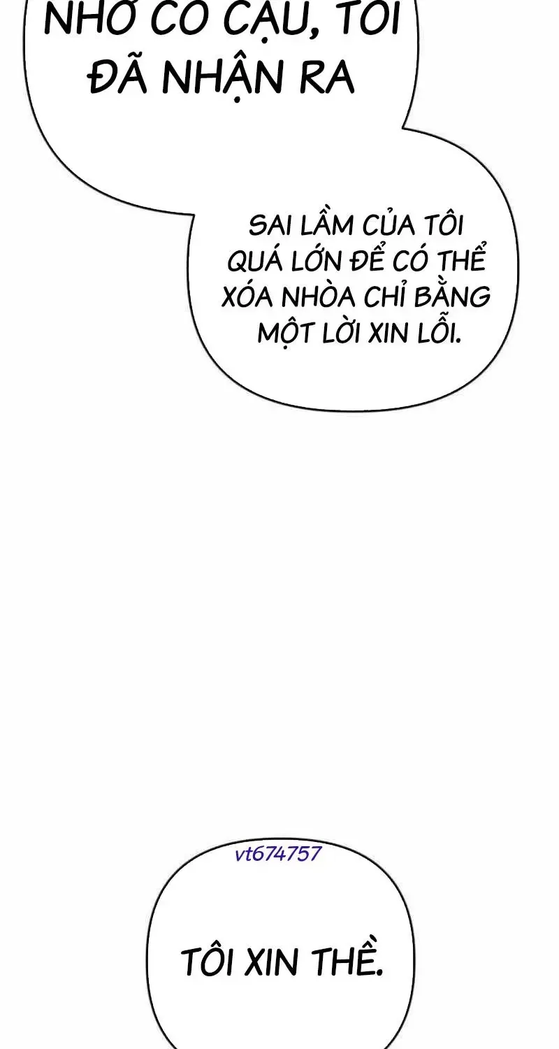 Bill Chapter 20 - 123