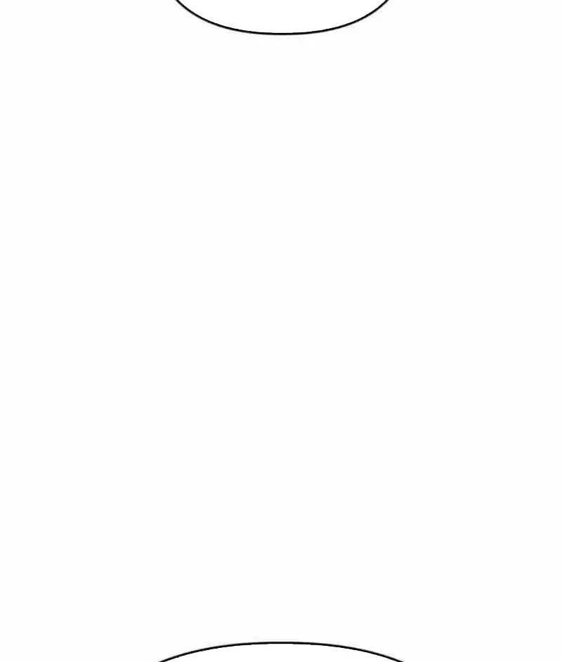 Bill Chapter 20 - 124