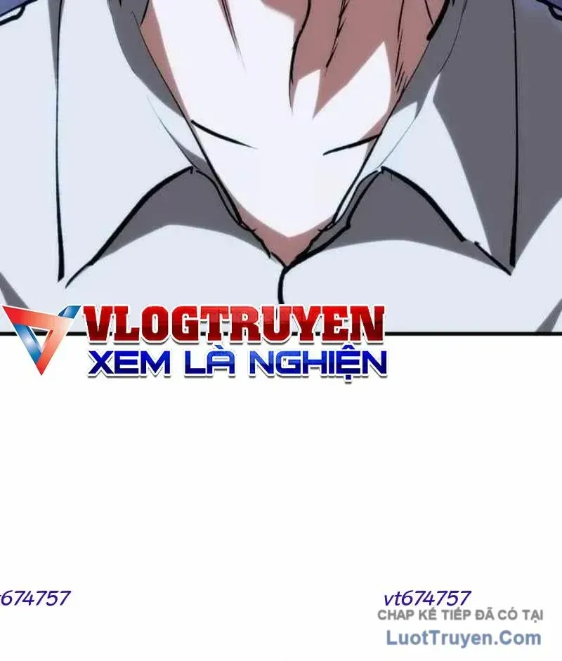 Bill Chapter 20 - 126
