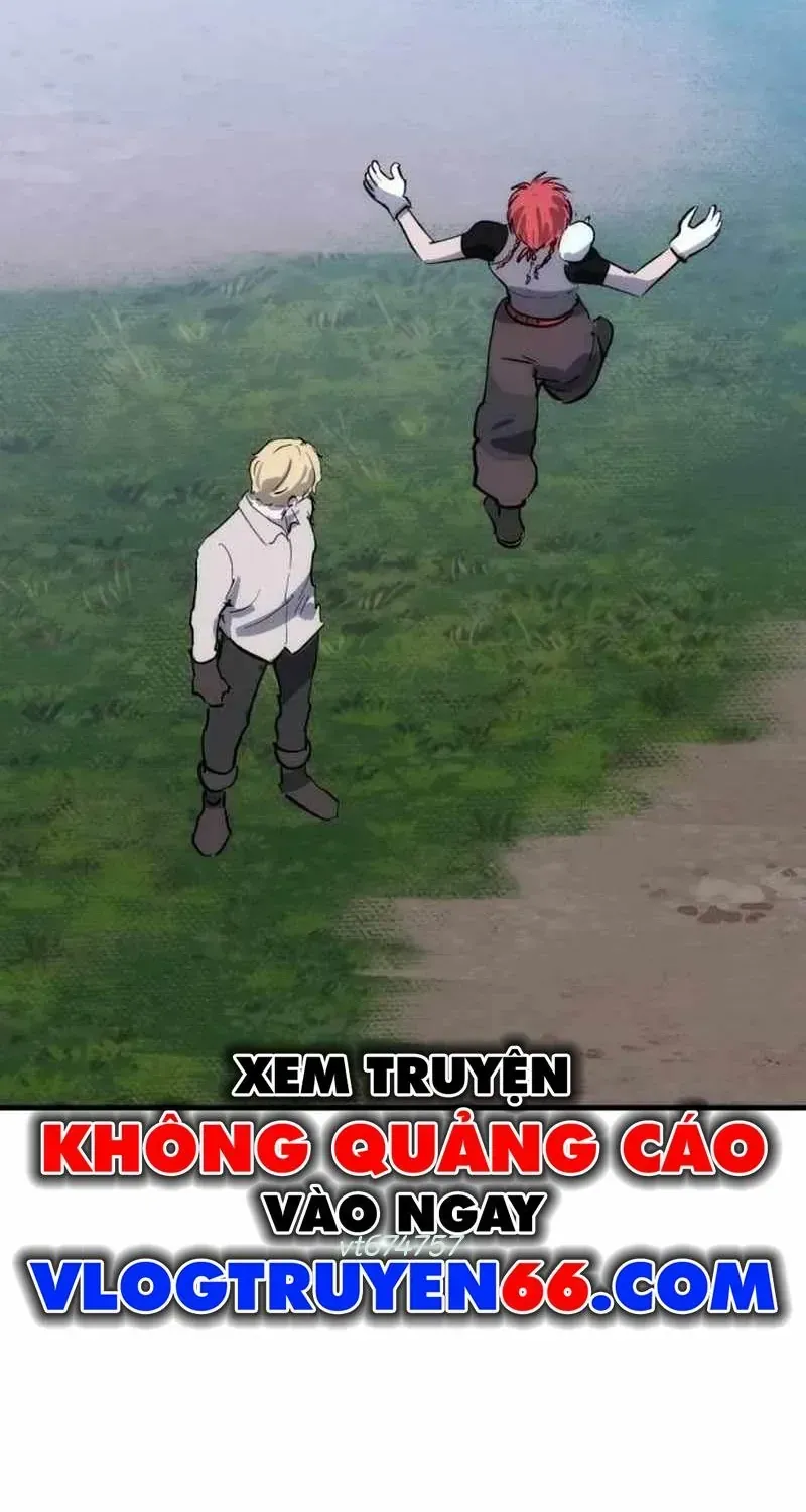 Bill Chapter 20 - 129