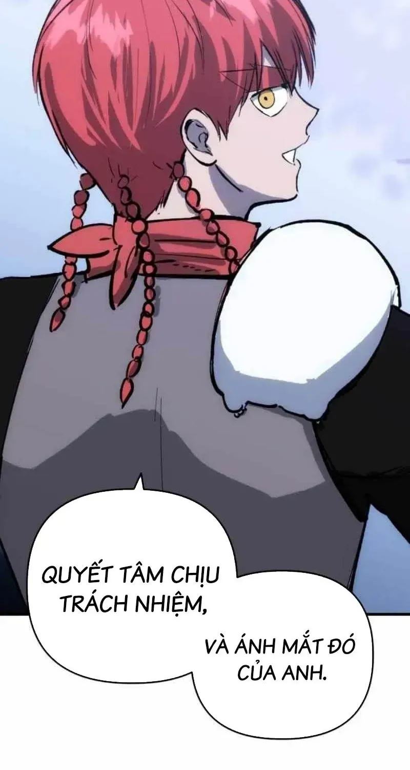 Bill Chapter 20 - 131