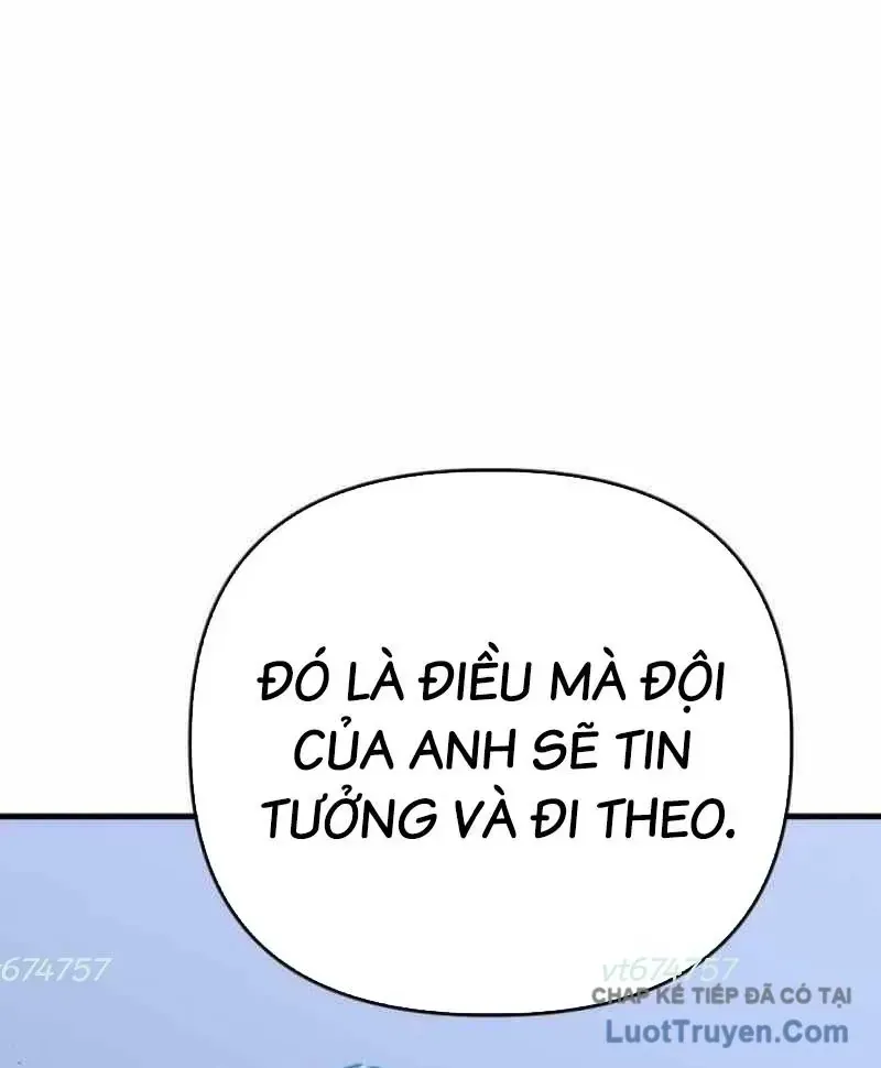 Bill Chapter 20 - 132