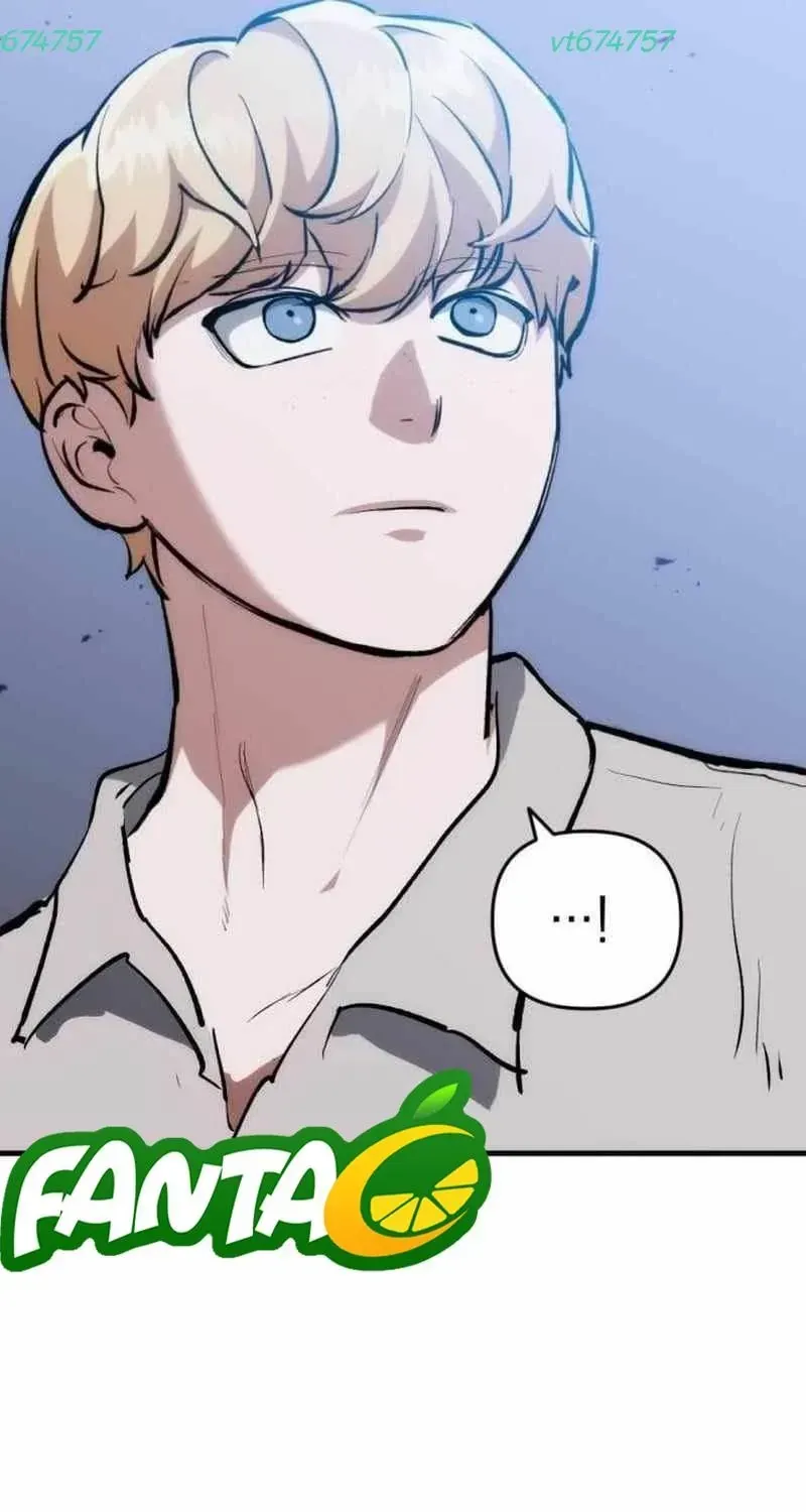 Bill Chapter 20 - 133