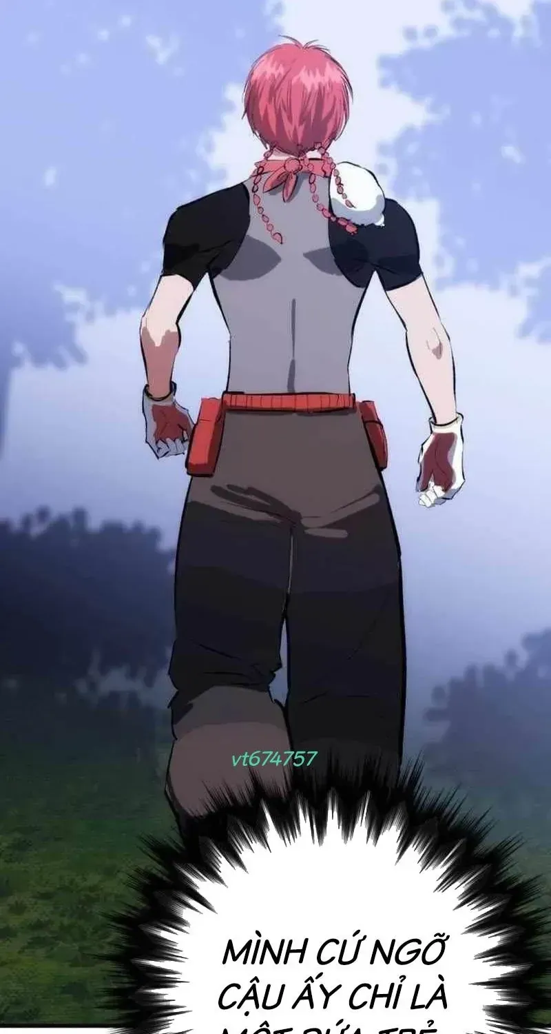 Bill Chapter 20 - 135