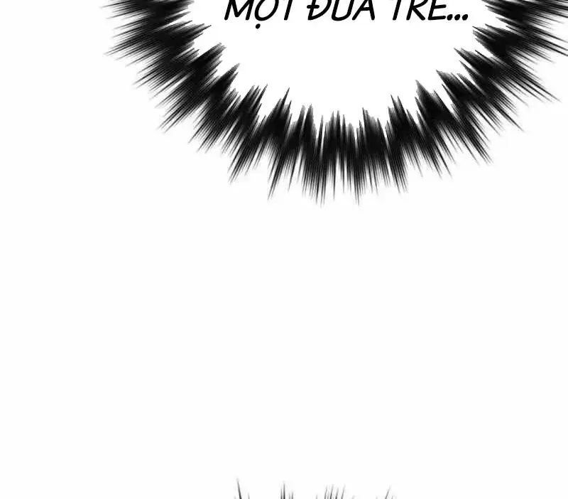 Bill Chapter 20 - 136
