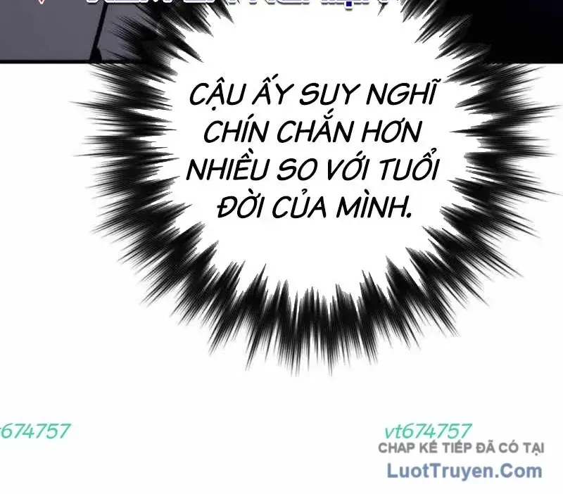Bill Chapter 20 - 138