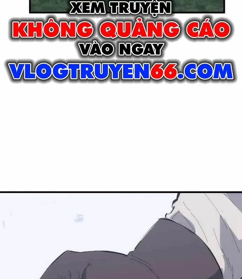 Bill Chapter 20 - 140