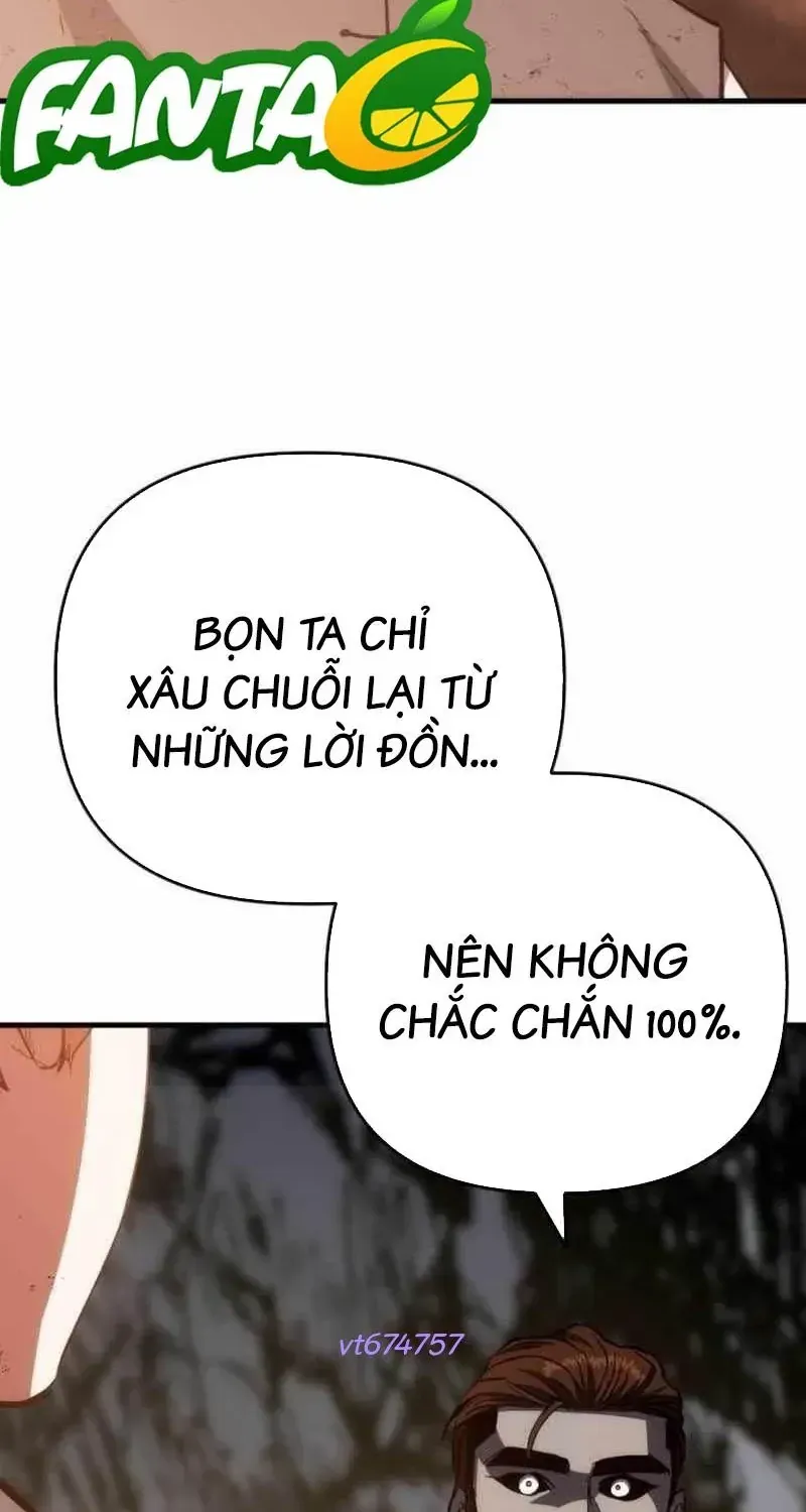 Bill Chapter 20 - 15