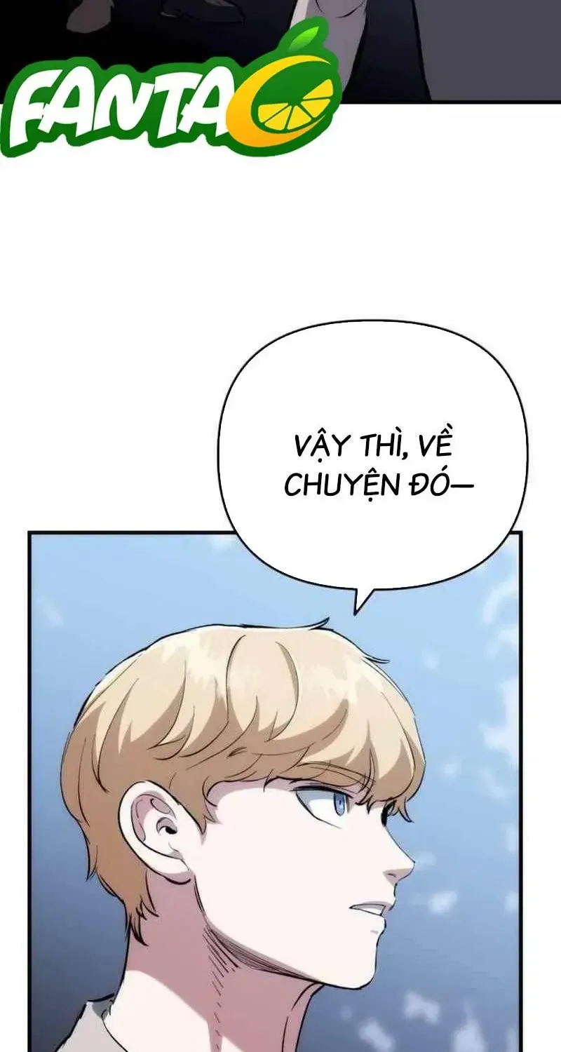 Bill Chapter 20 - 143