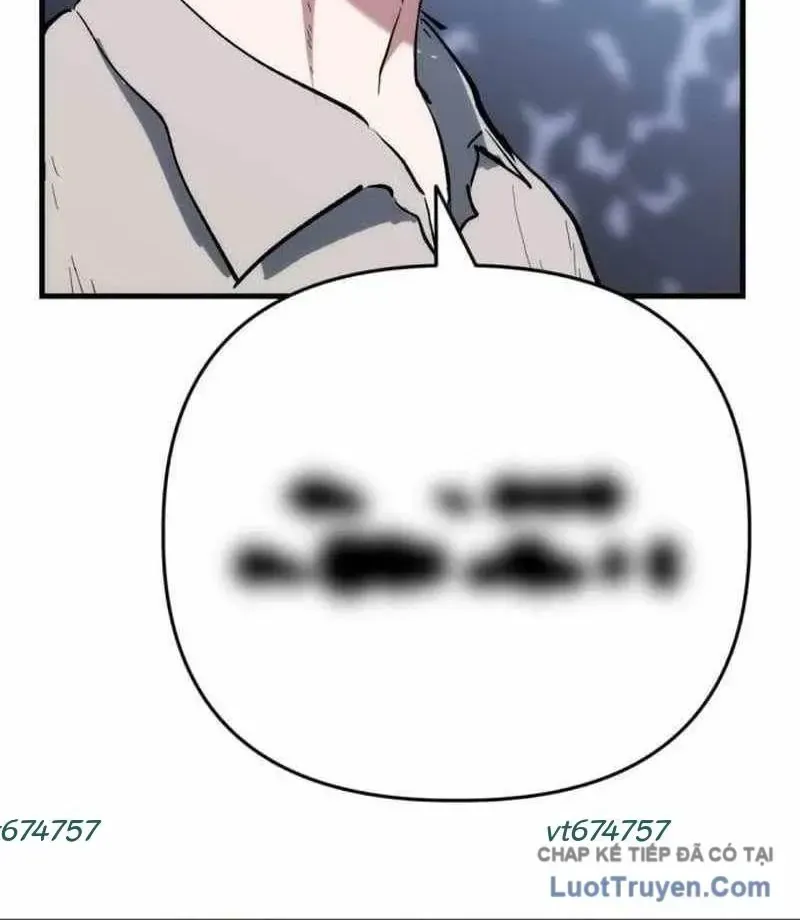 Bill Chapter 20 - 144