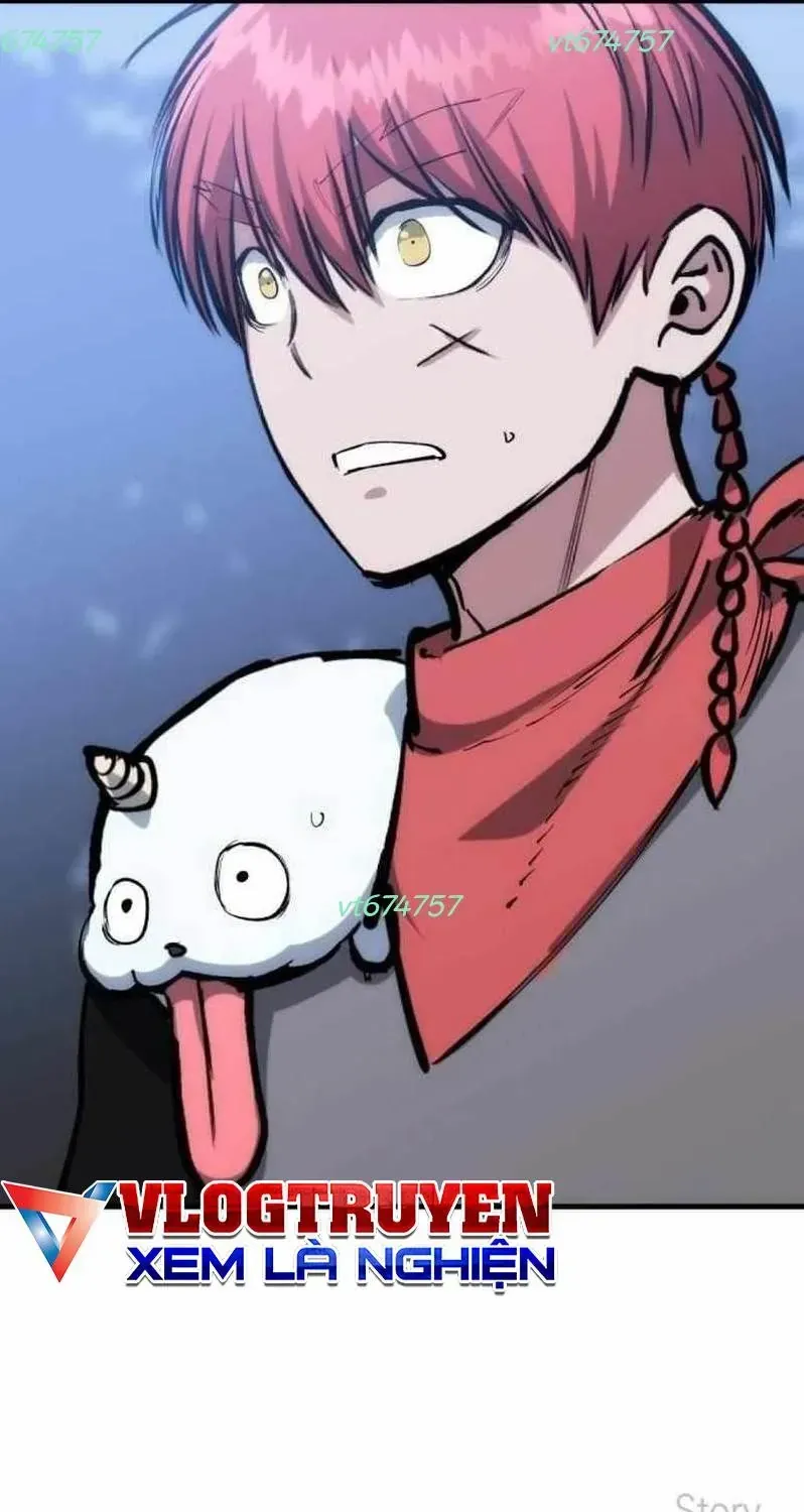 Bill Chapter 20 - 145