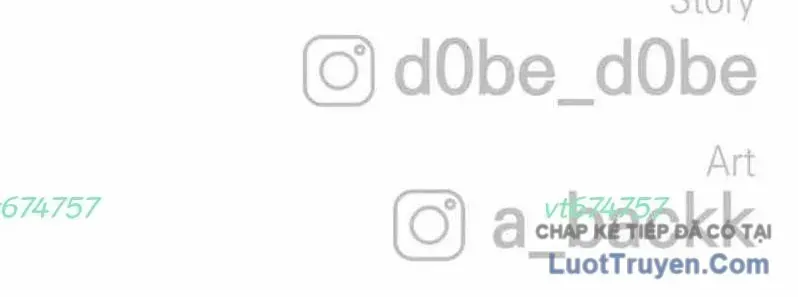 Bill Chapter 20 - 146