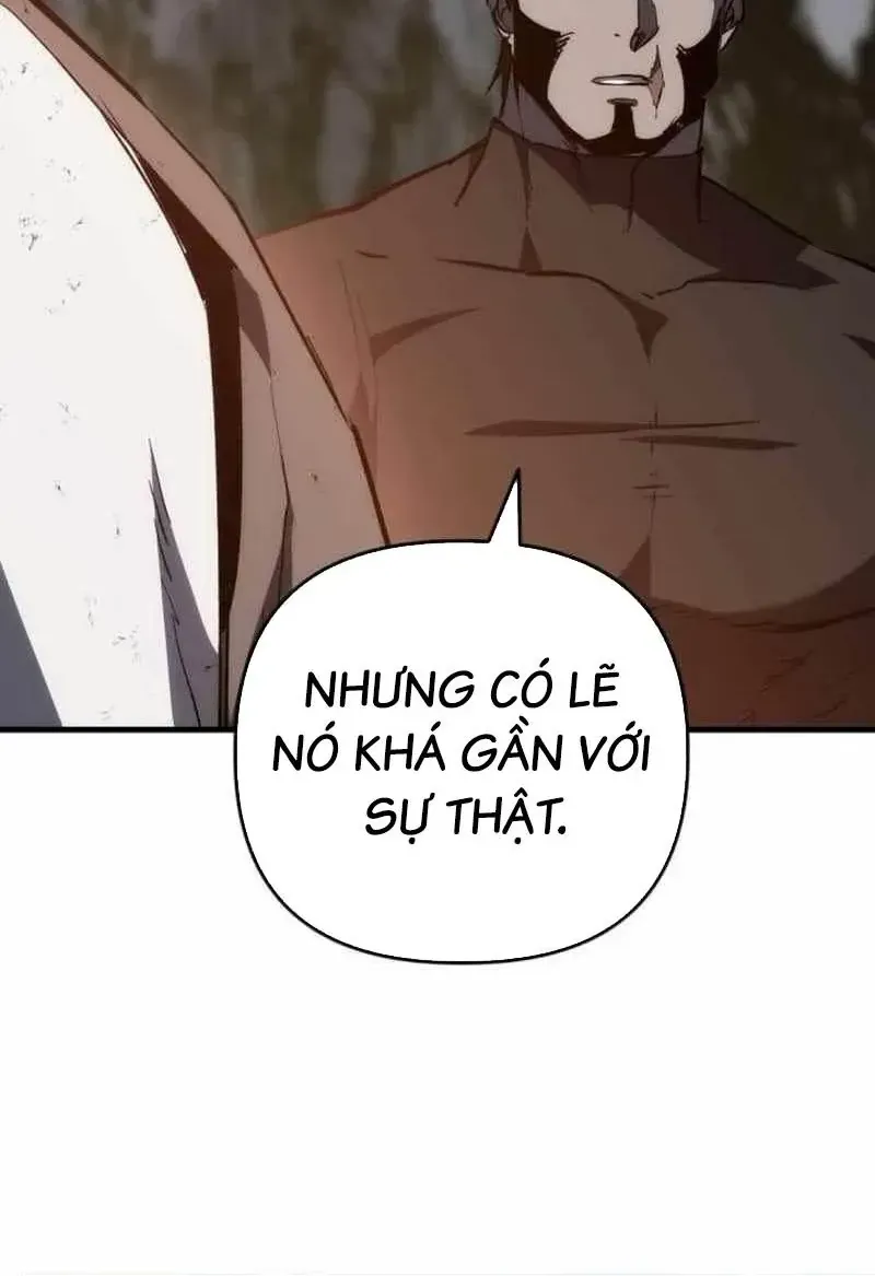 Bill Chapter 20 - 16