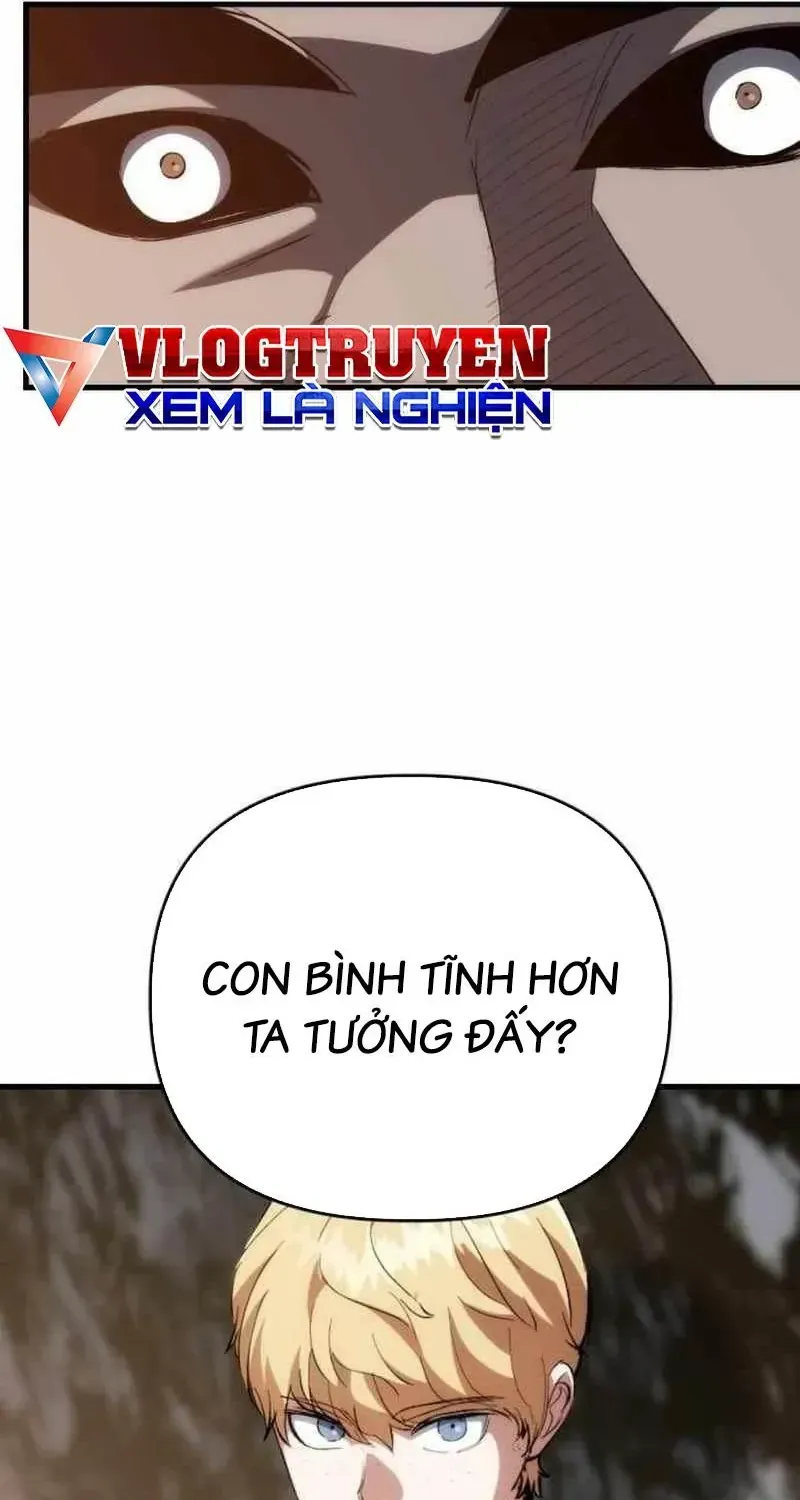 Bill Chapter 20 - 17