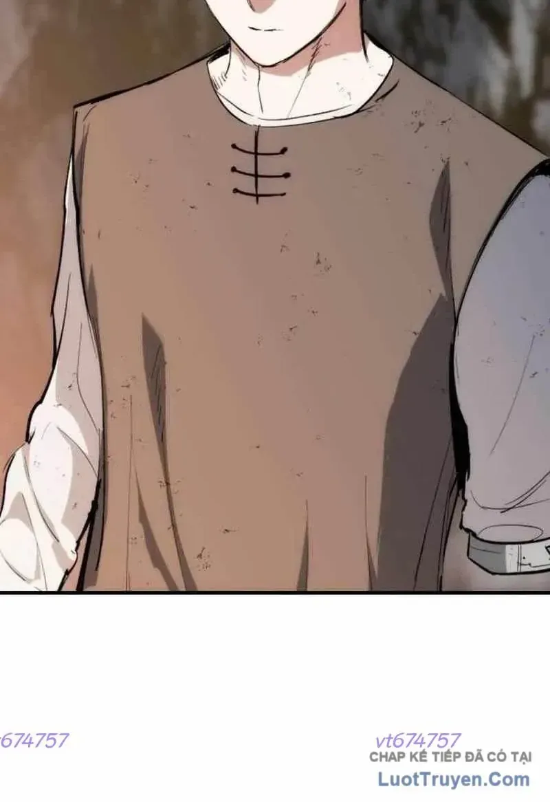 Bill Chapter 20 - 18