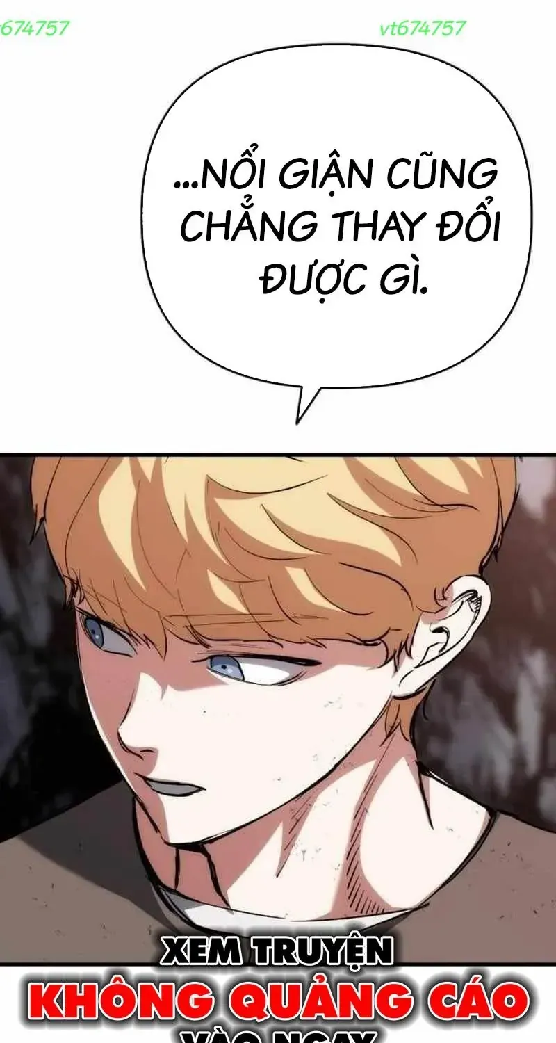 Bill Chapter 20 - 19