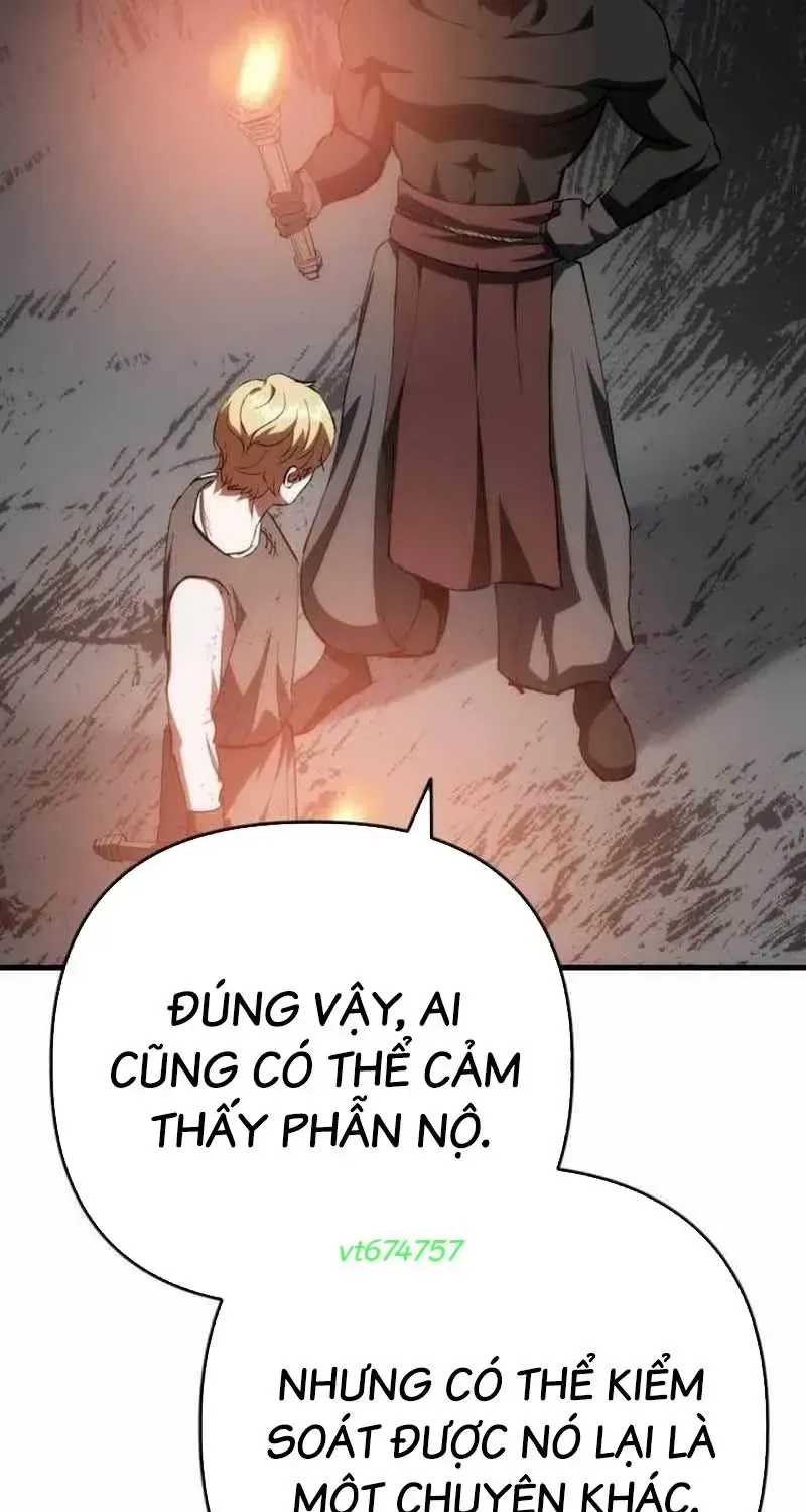 Bill Chapter 20 - 21