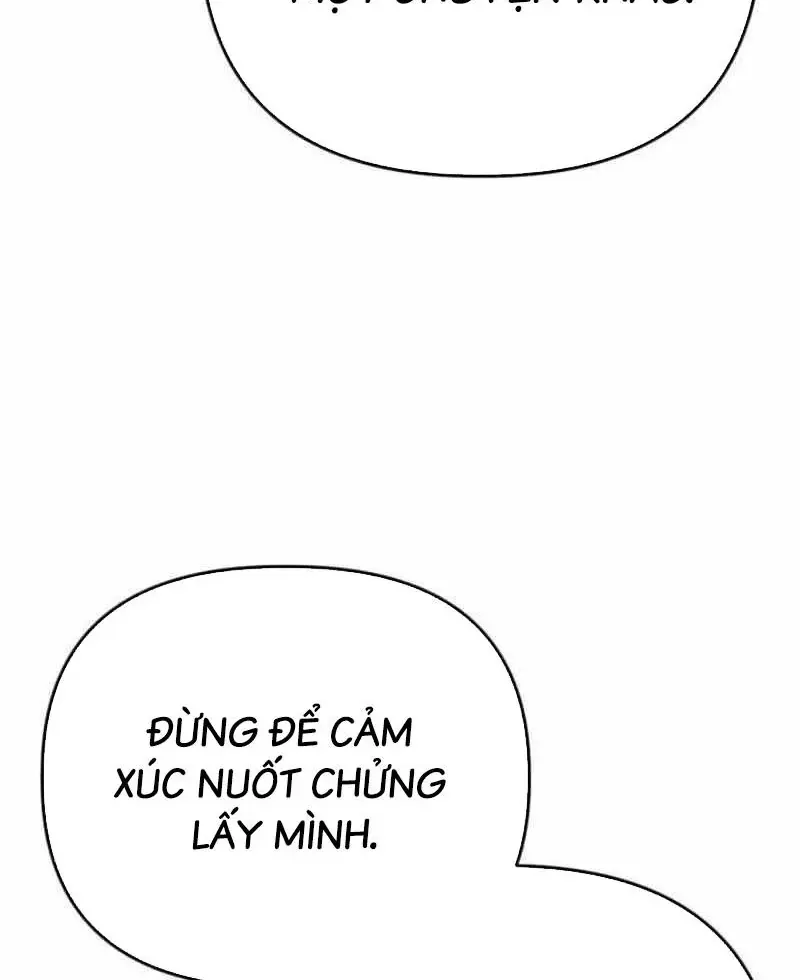 Bill Chapter 20 - 22