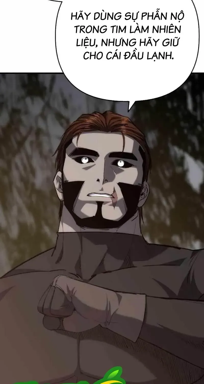 Bill Chapter 20 - 23