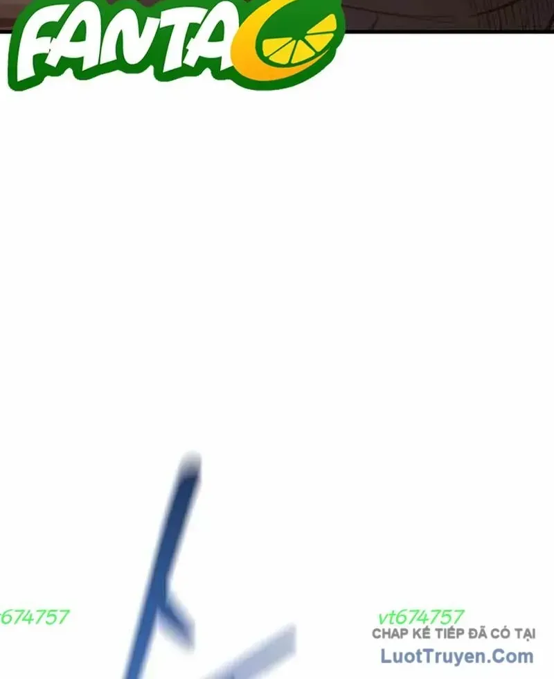 Bill Chapter 20 - 24