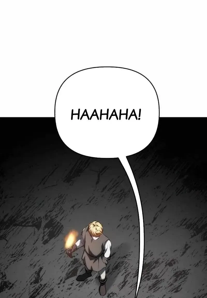 Bill Chapter 20 - 28