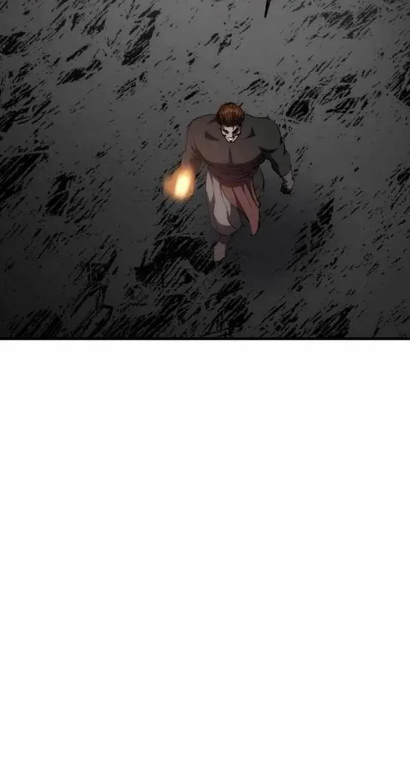 Bill Chapter 20 - 29