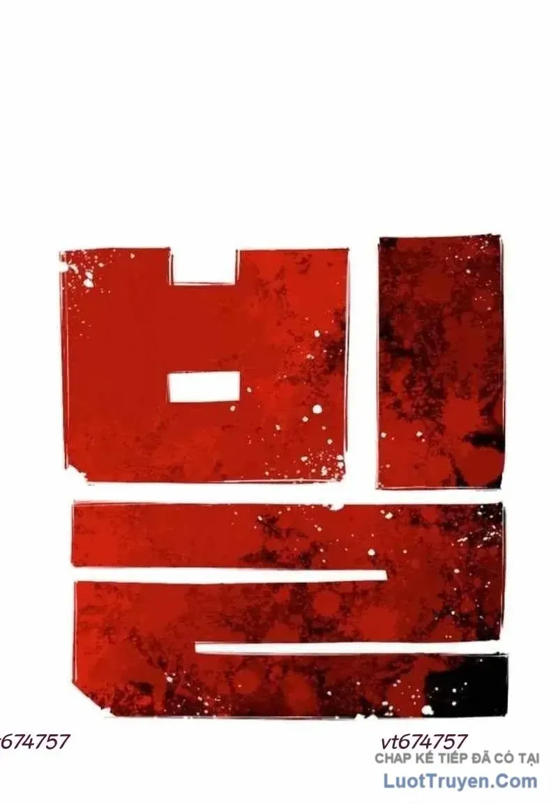 Bill Chapter 20 - 30