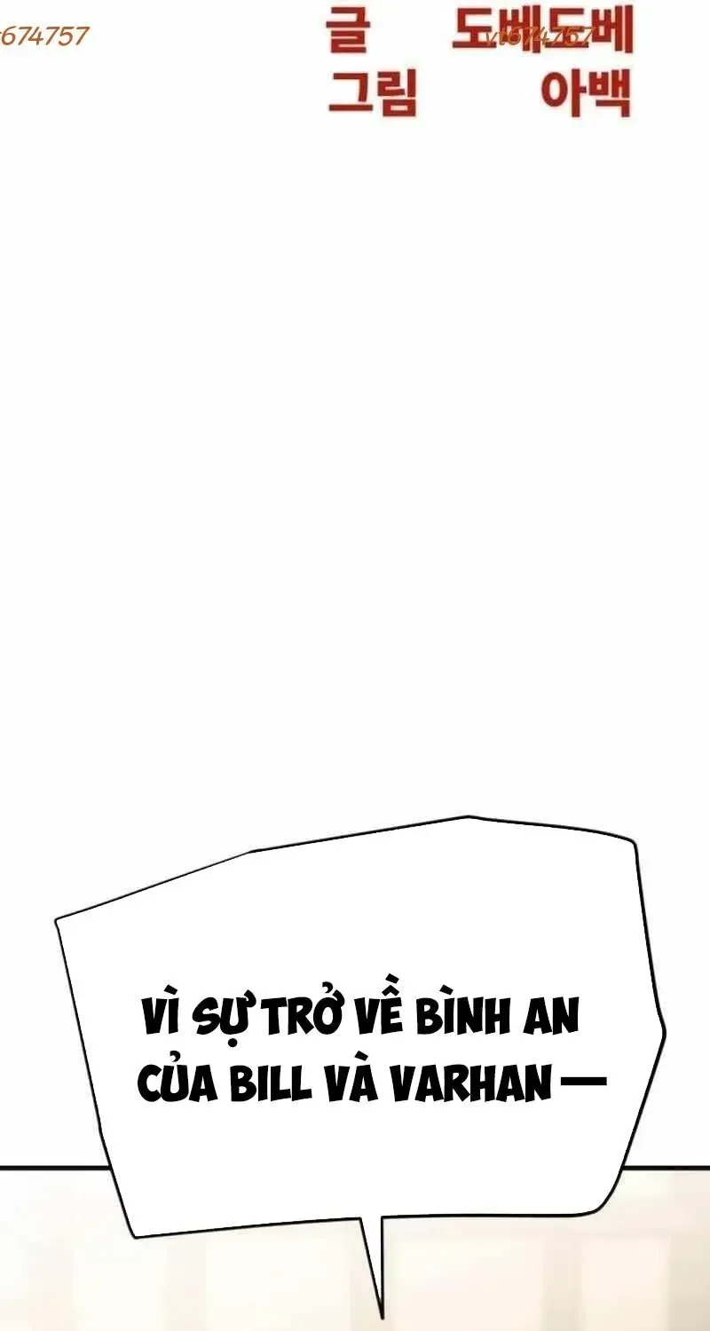 Bill Chapter 20 - 31