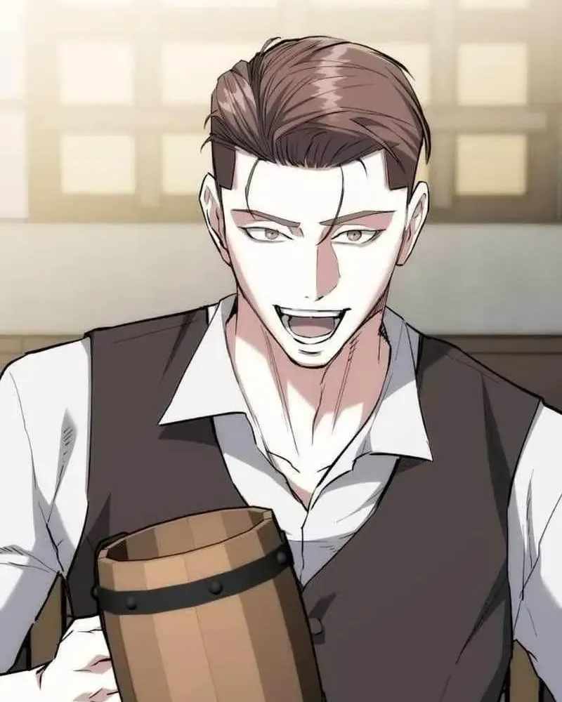 Bill Chapter 20 - 32