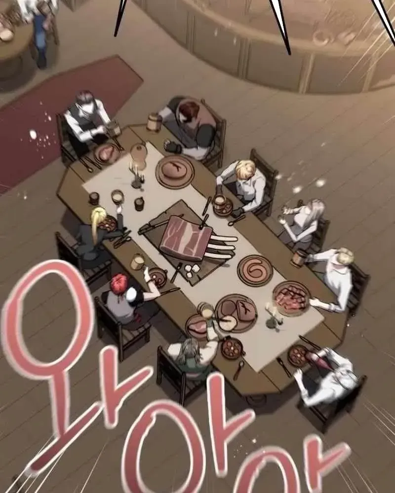 Bill Chapter 20 - 34