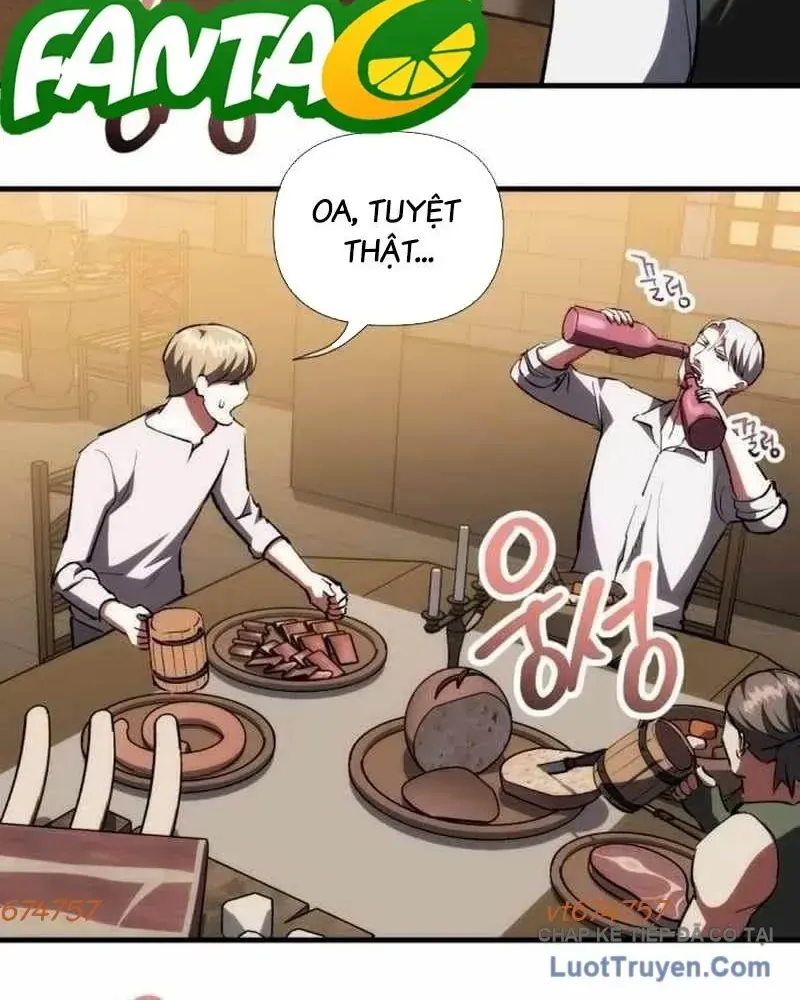 Bill Chapter 20 - 36