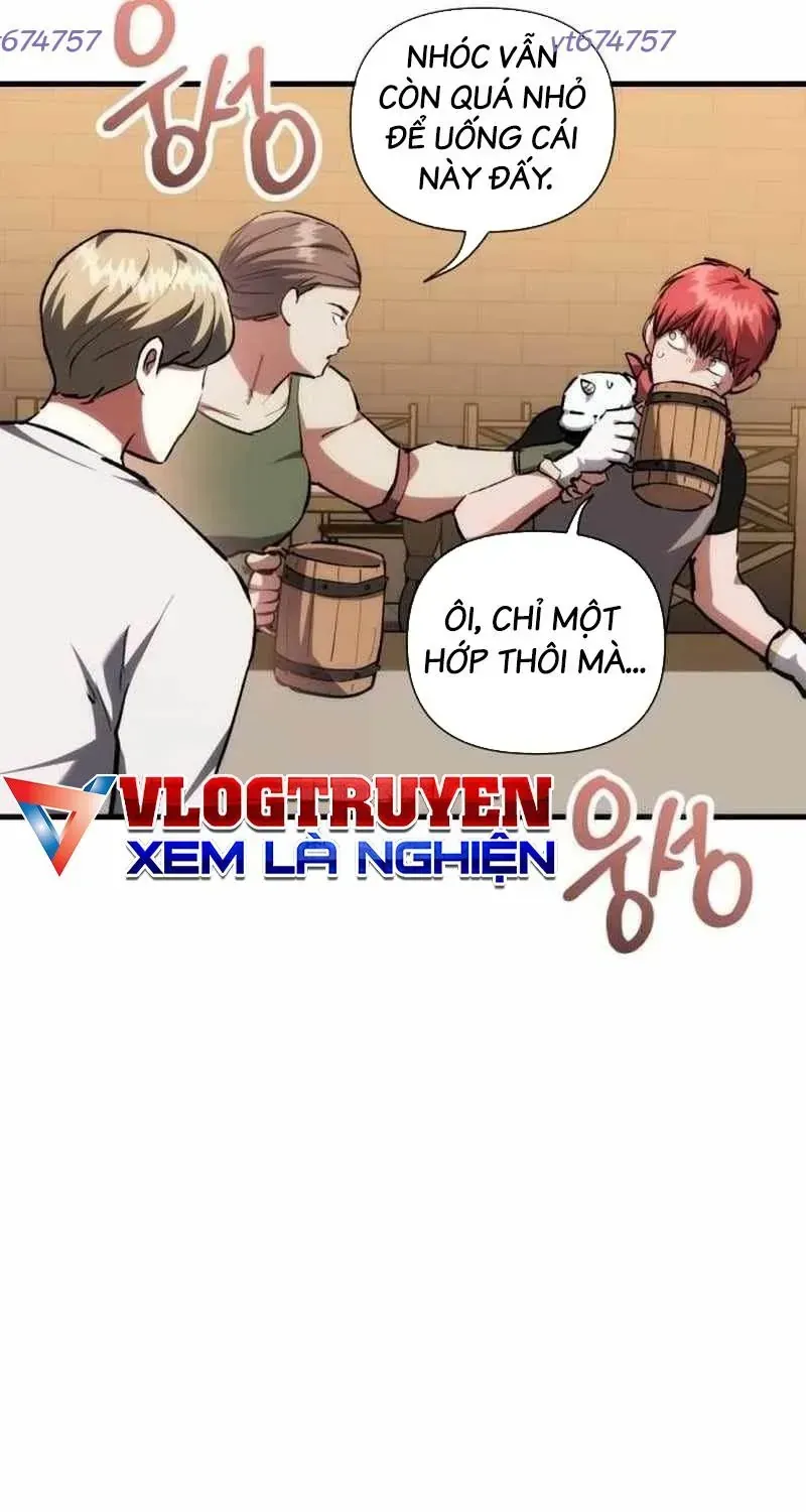 Bill Chapter 20 - 37