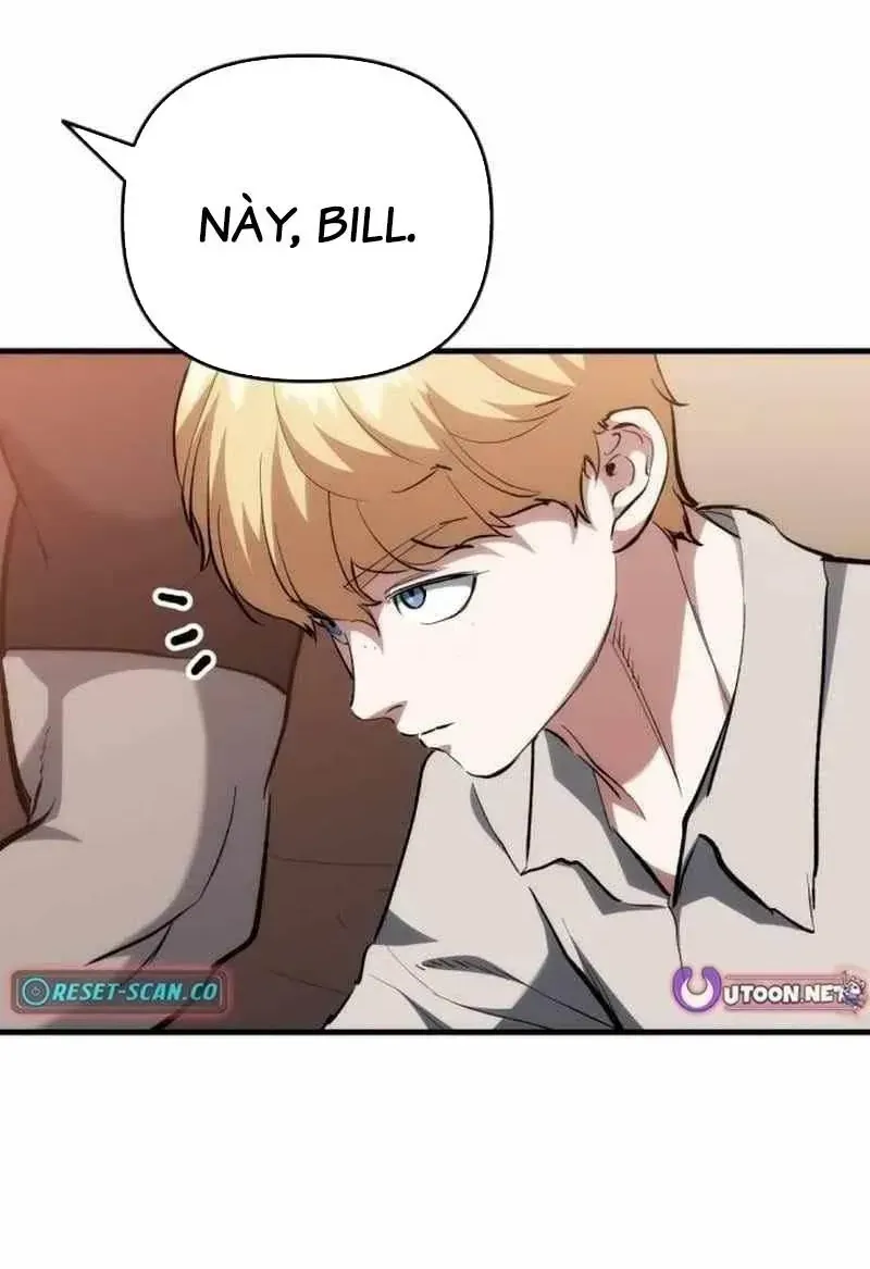 Bill Chapter 20 - 38