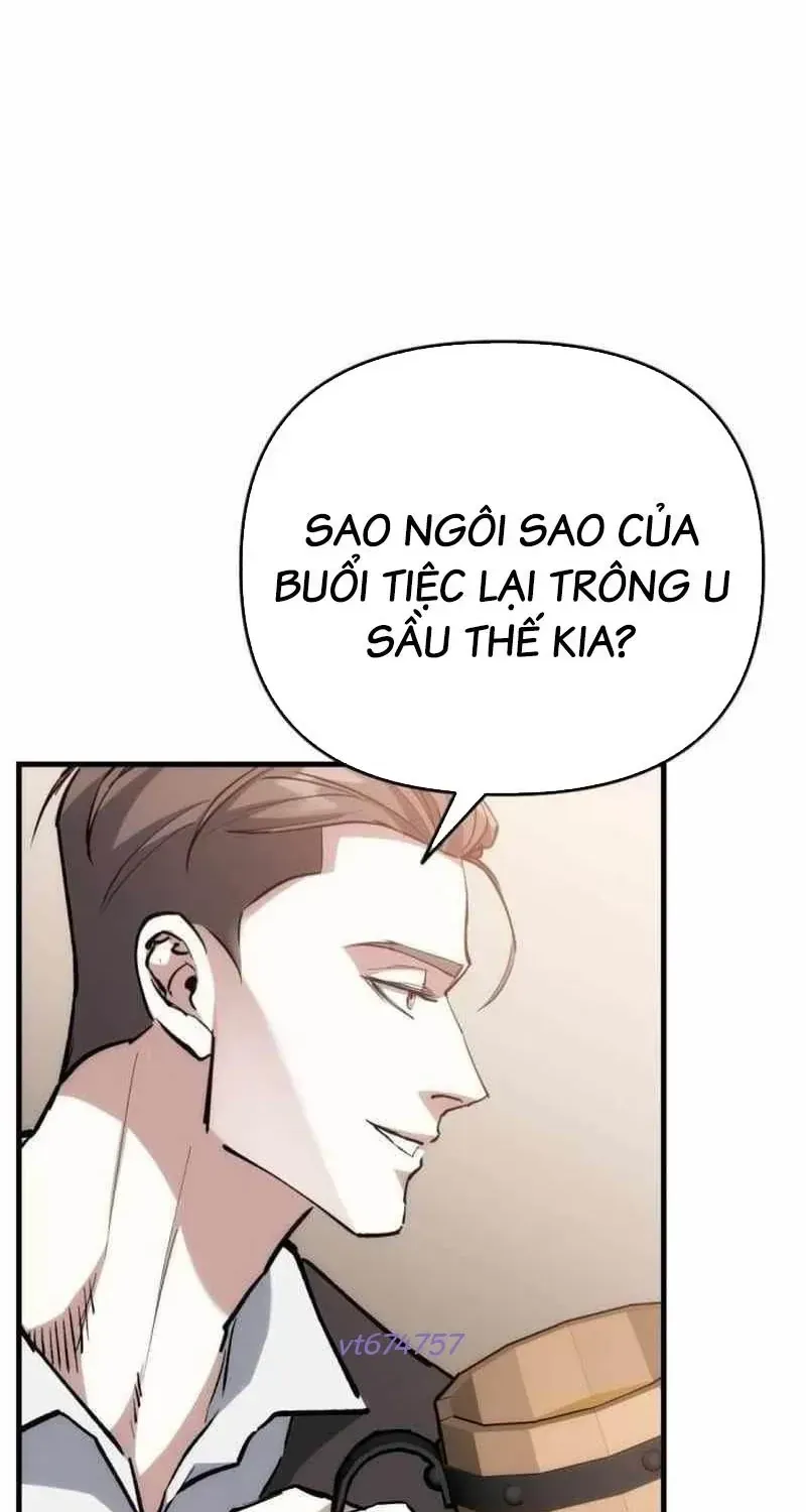 Bill Chapter 20 - 39