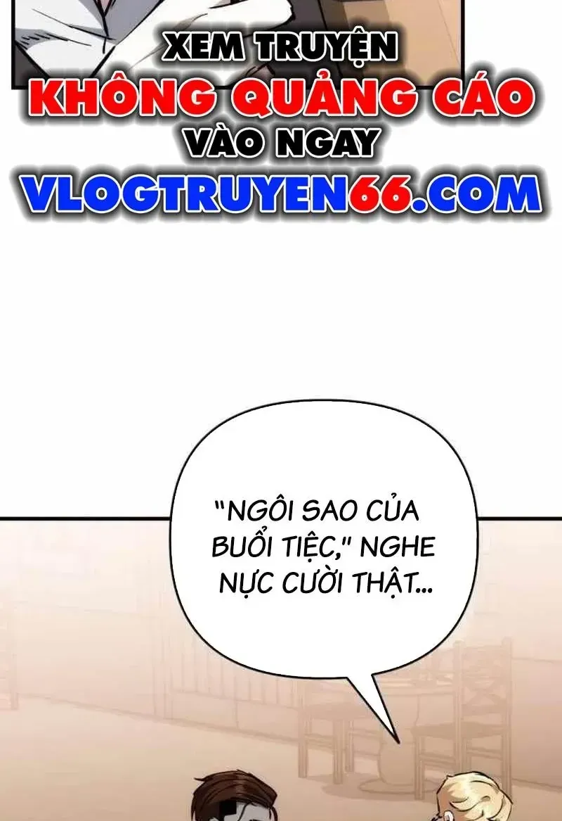 Bill Chapter 20 - 40