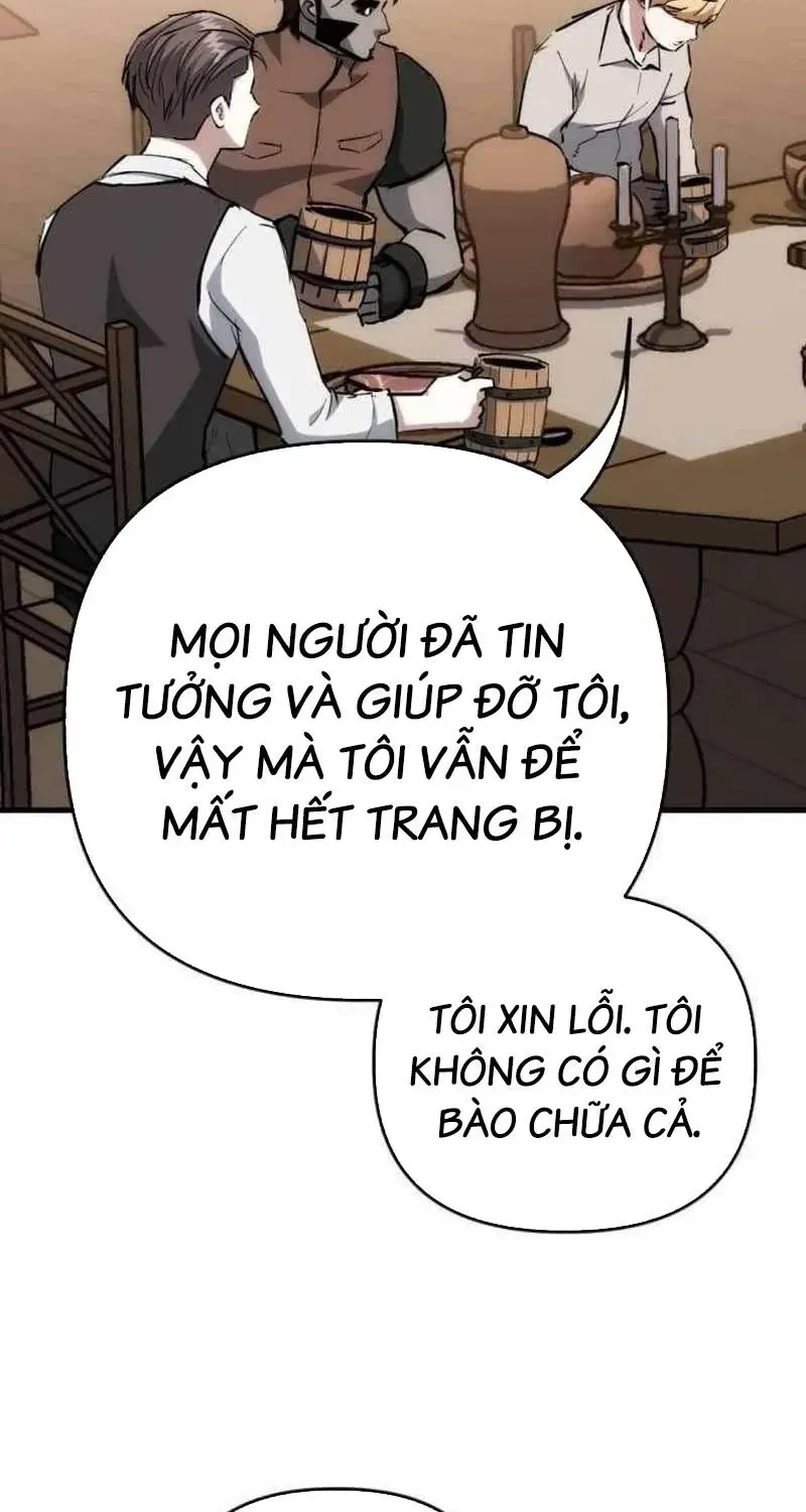 Bill Chapter 20 - 41