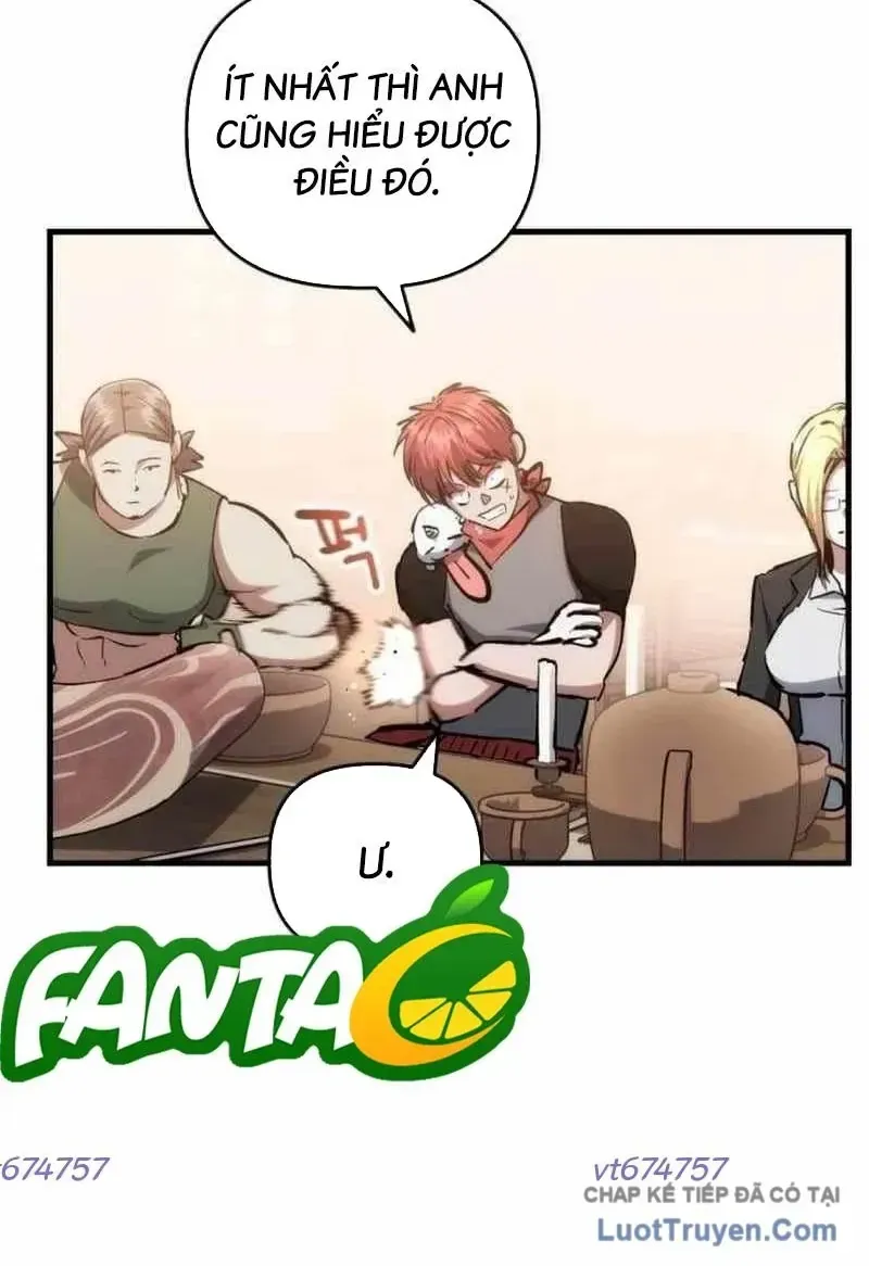 Bill Chapter 20 - 42