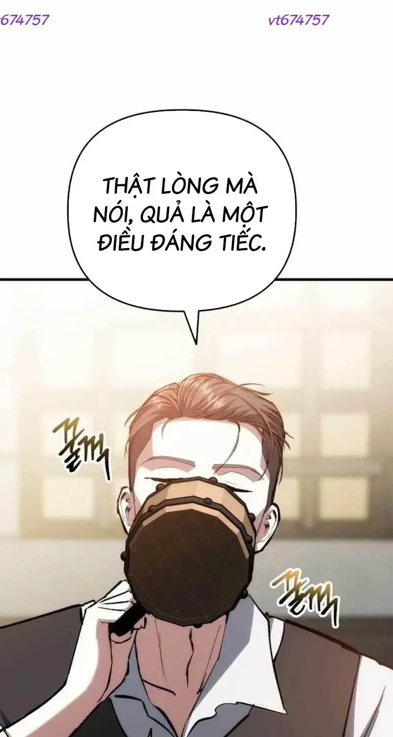 Bill Chapter 20 - 43