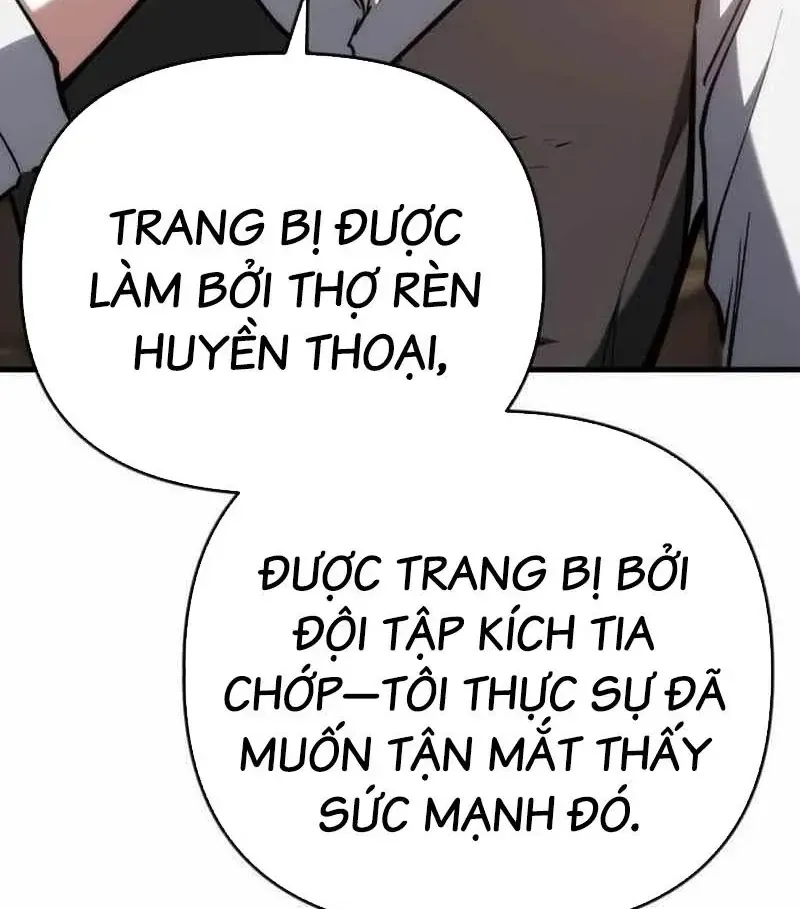 Bill Chapter 20 - 44