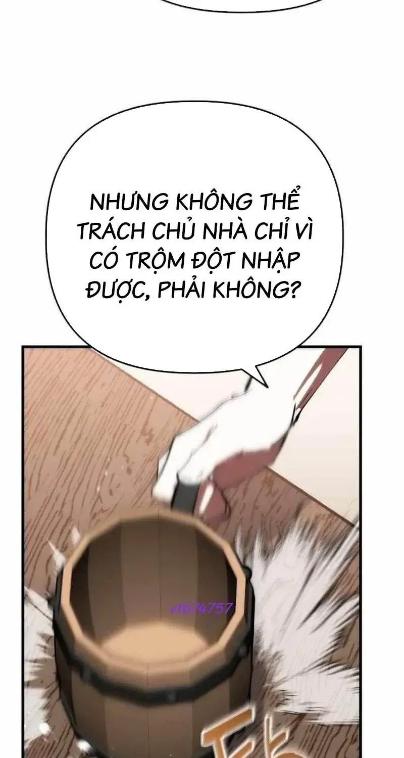 Bill Chapter 20 - 45