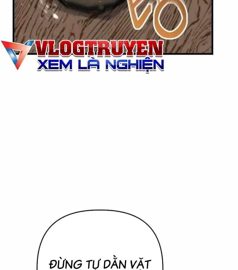 Bill Chapter 20 - 46