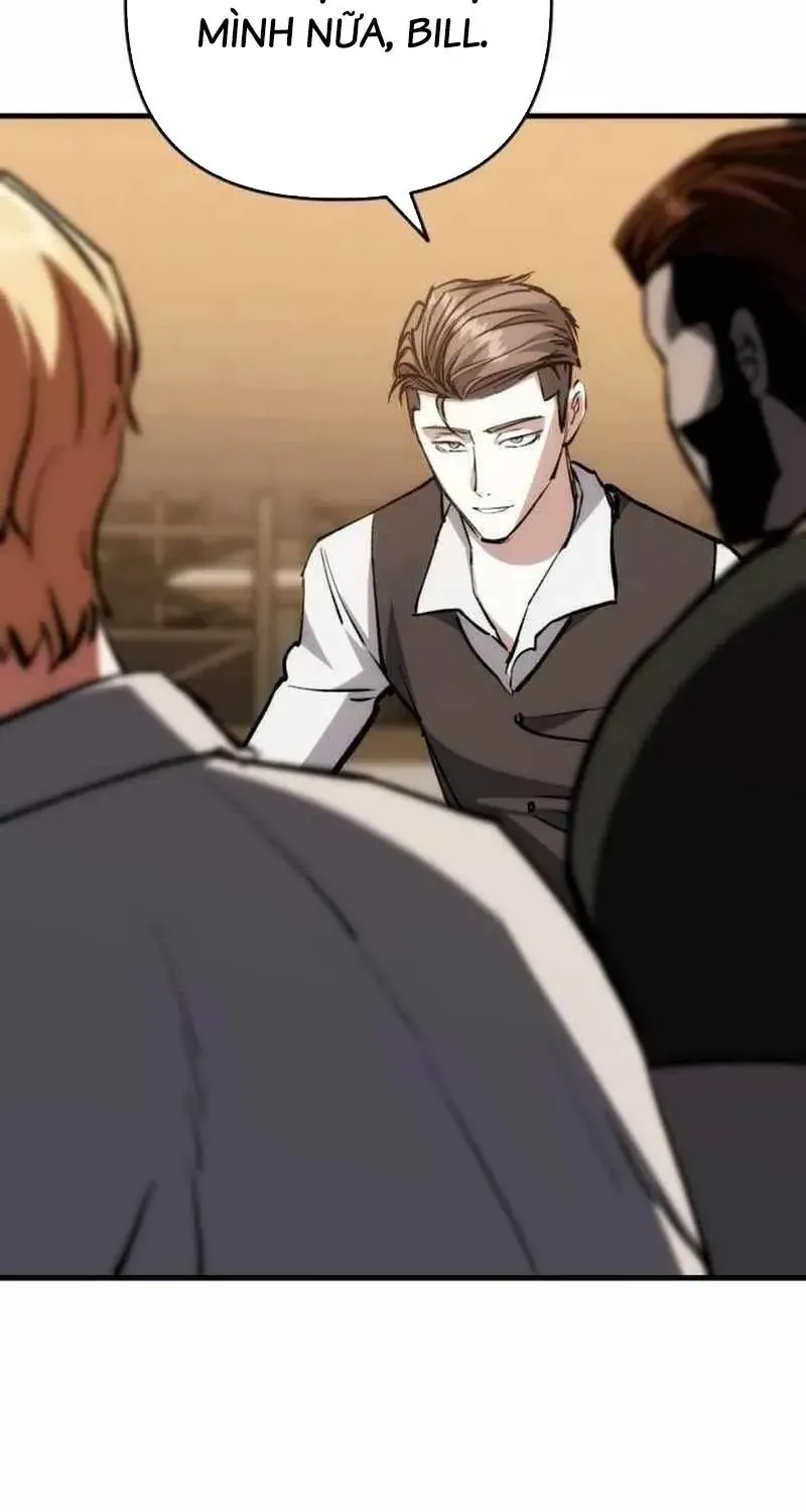 Bill Chapter 20 - 47