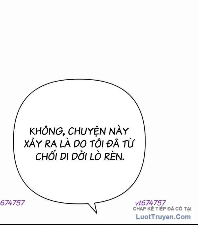 Bill Chapter 20 - 48